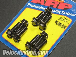 ARP-Pressure-Plate-Bolts-Acura-Honda-B-Series-B16A-B18C