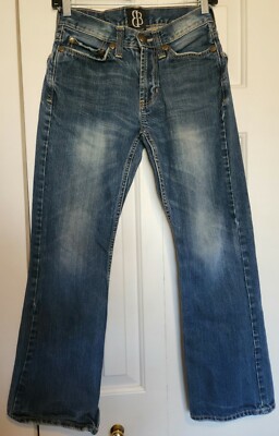 【美品】デンハム　MADE IN ITALY DENIM　BOLT　W30 美品】デンハム BOLT MII21MPS イタリア製 W31 - メルカリ