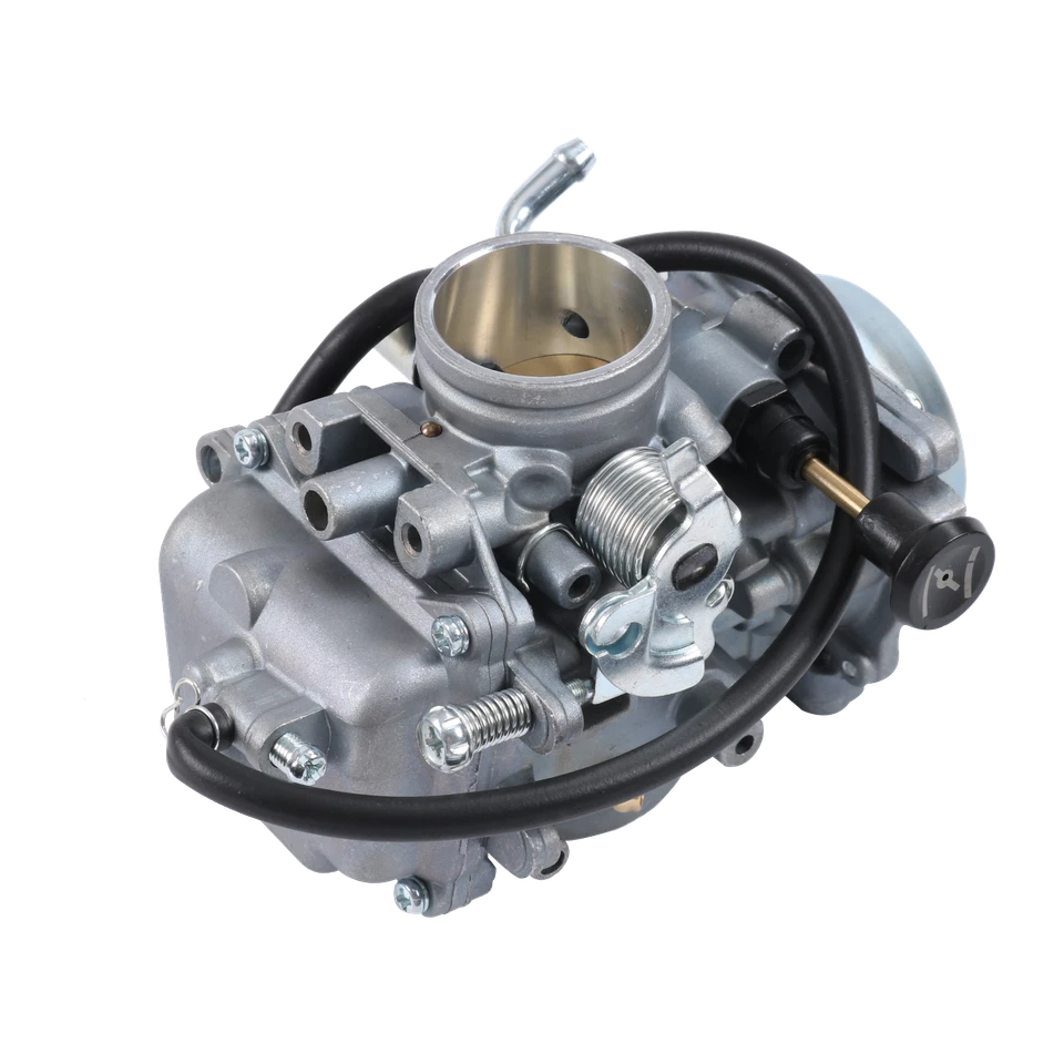 Carburetor For 1996-2013 SUZUKI DR200SE DR200 Carb Carburetors 13200-42AC2 - Image 4 of 4