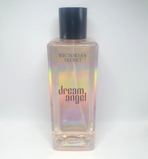 VICTORIA'S SECRET DREAM ANGEL BODY MIST 8.4 FL OZ