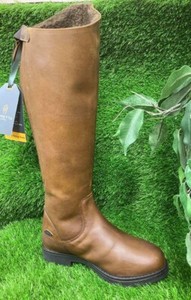 Shires moretta ventura Clearance