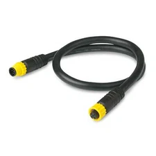 Ancor 270001 NMEA 2000 Backbone Cable - 0.5 Meter