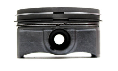 Kolbensatz Vauxhall Kolbensatz Für VAUXHALL CORSA MERIVA VXR A16ler Z16let 1092540