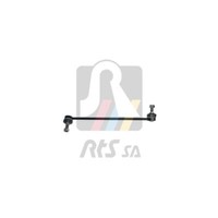 RTS Koppelstange Stabilisator Vorne Rechts FüR Hyundai Santa Fé II IX55