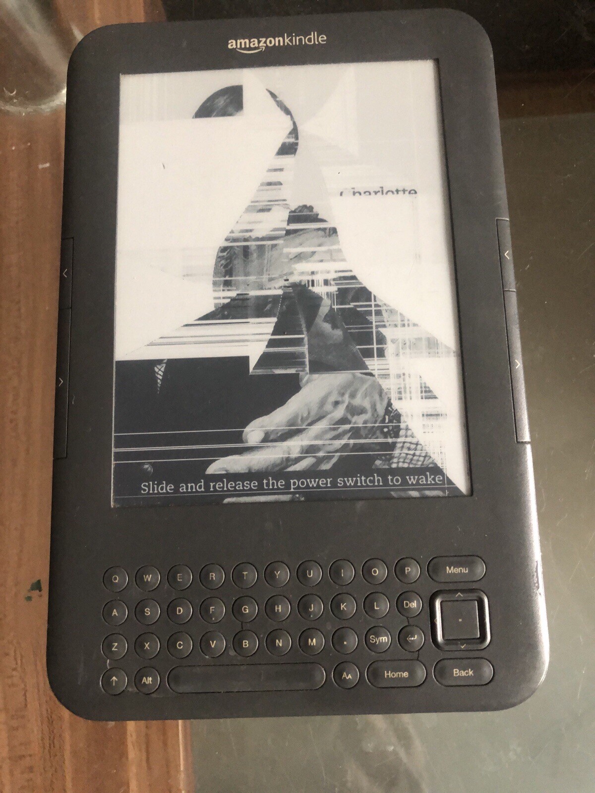 Picture 2 of 20