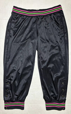 adidas Missy Elliot Respect M.E. トラックパンツ adidas Missy Elliot Respect M.E. トラックパンツ - メルカリ