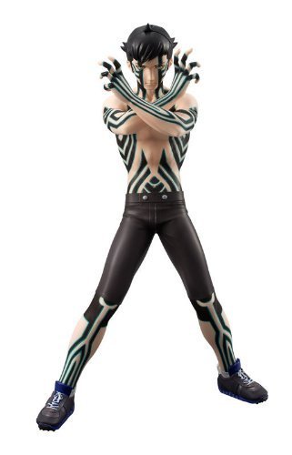 SF・ファンタジー・ホラー Minnie Collectible Action Figure 2008 Mego Action Figure 8