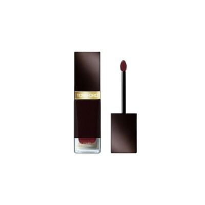 Tom Ford Lippenlack Luxe 10 Beaujolais Matt Liquid Lippenstift UVP 45£ BRANDNEU