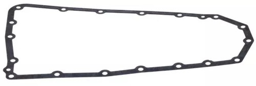 Genuine Nissan Pan Gasket 31397-1XF0C - Picture 3 of 3