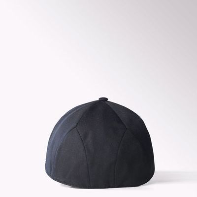 帽子 always HELLY HANSEN キャップ 帽子 「HELLY HANSEN」HH Logo Twill Cap