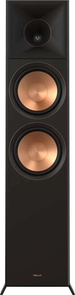 Klipsch RP-8000F II WLN ea Reference Premiere II Floorstanding Spkr Foto 2 de 3