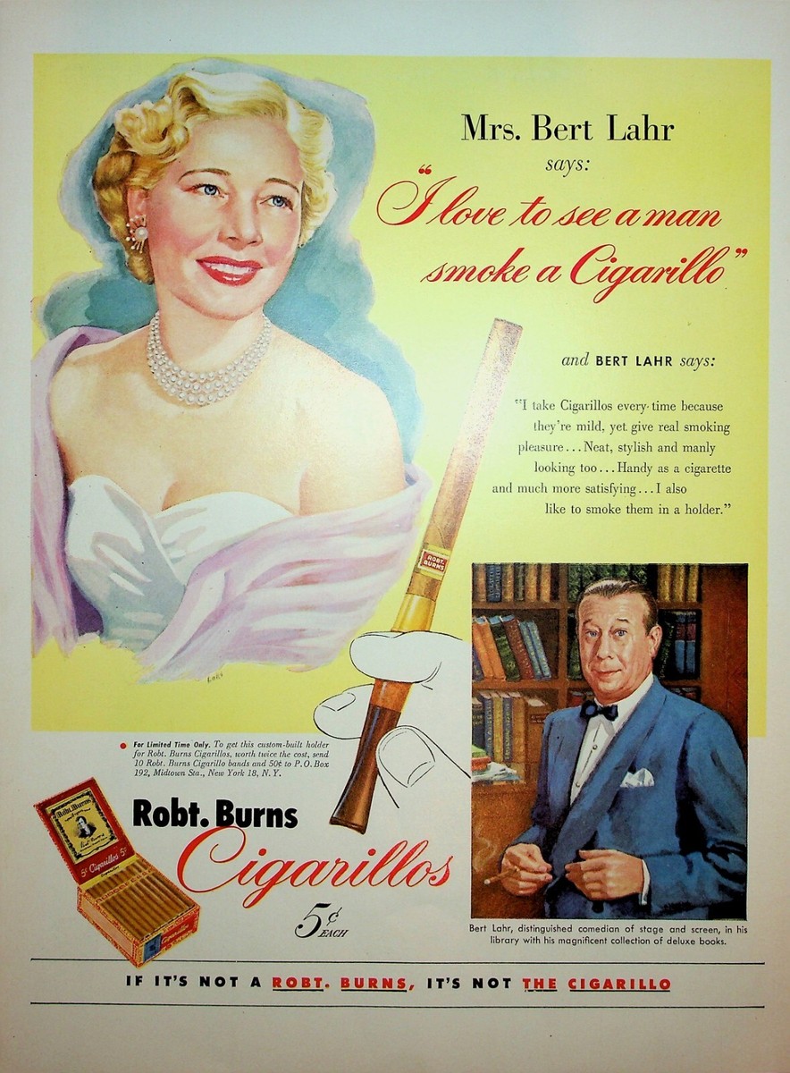 most expensive cigarettes in the world country Top 10 Most Expensive Cigarettes In The World (2023 Updated) most expensive cigarettes in the world country Top 10 Most Expensive Cigarettes In The World (2023 Updated)