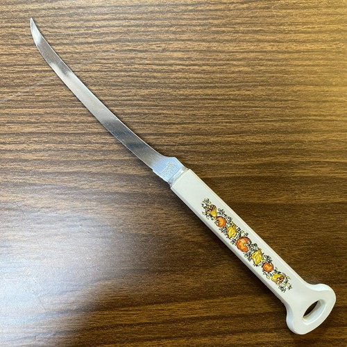 Choose Your MCM Utensil! - Picture 14 of 28