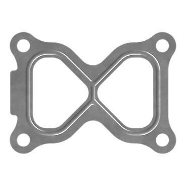 Caterpillar 2746851 Turbo Mount Gasket | eBay 
