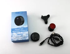 Mini Camera HDQ15 Wireless Wifi Home Security 1080P HD Night Vision
