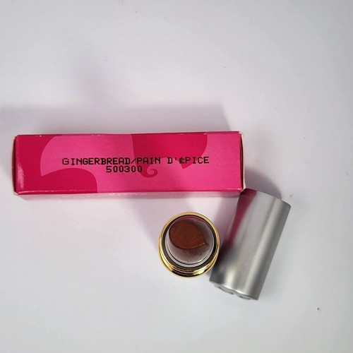 Mary Kay Signature Creme Lipstick Gingerbread - #500300 - Picture 3 of 3