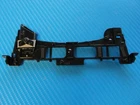 Oculus Rift CV1 Genuine Original Internal Headset Bracket 340-00008