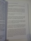 Foto 6 di 6