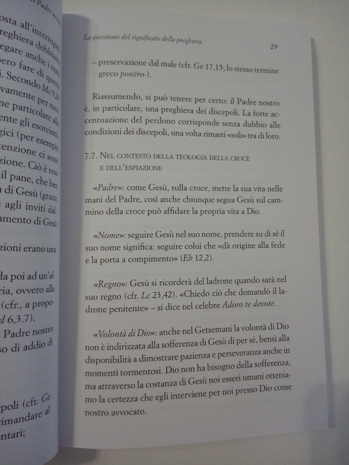 Foto 6 di 6