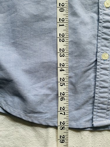 Shirts x2 Patagonia Carhartt Sleeve Cotton Mens Size M/S Sleeves Long Ripstop - Picture 15 of 23