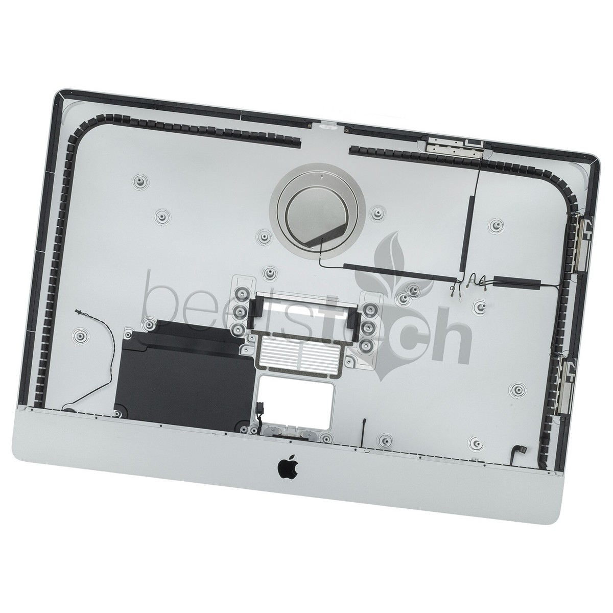 YC27) ジャンク iMac A2115 JUNK Apple YC27) ジャンク iMac A2115 JUNK Apple YC27) ジャンク iMac