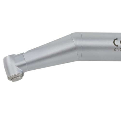 BEING Dental Chirurgisches Handstück 20:1 Implantat Winkelstück Glasfaser LED KaVo - Bild 40 von 59