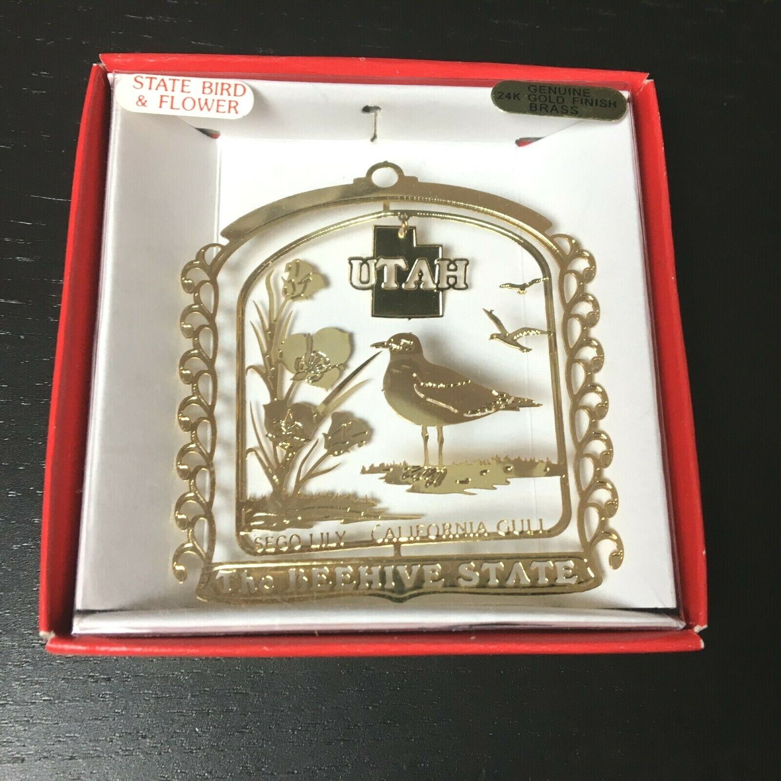 Picture 1 of 3