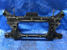 04-06 Lexus LS430 Front Crossmember Subframe Cradle OEM