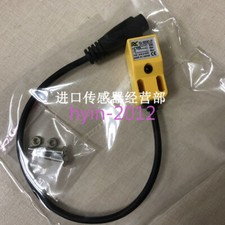 1pcs New RC RA-1805NO-2P proximity switch