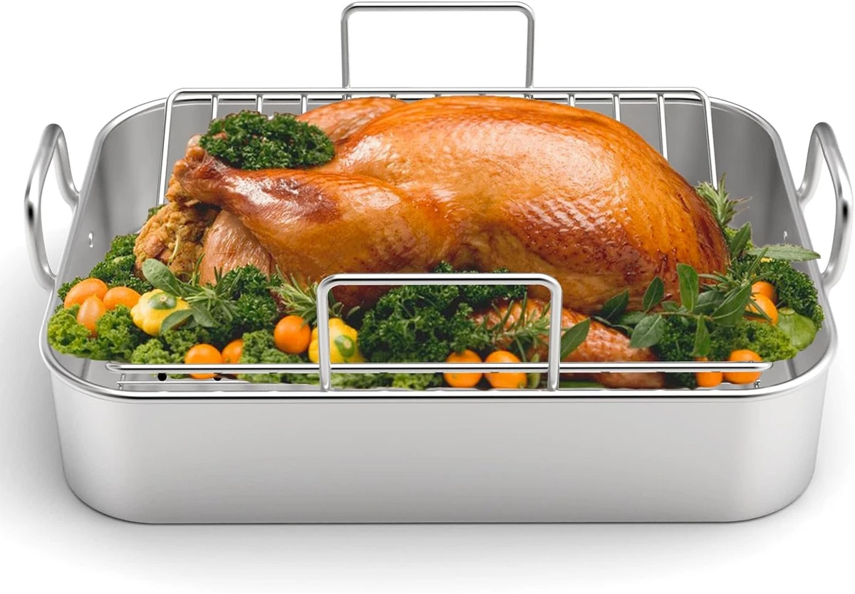 V rack 2025 for turkey