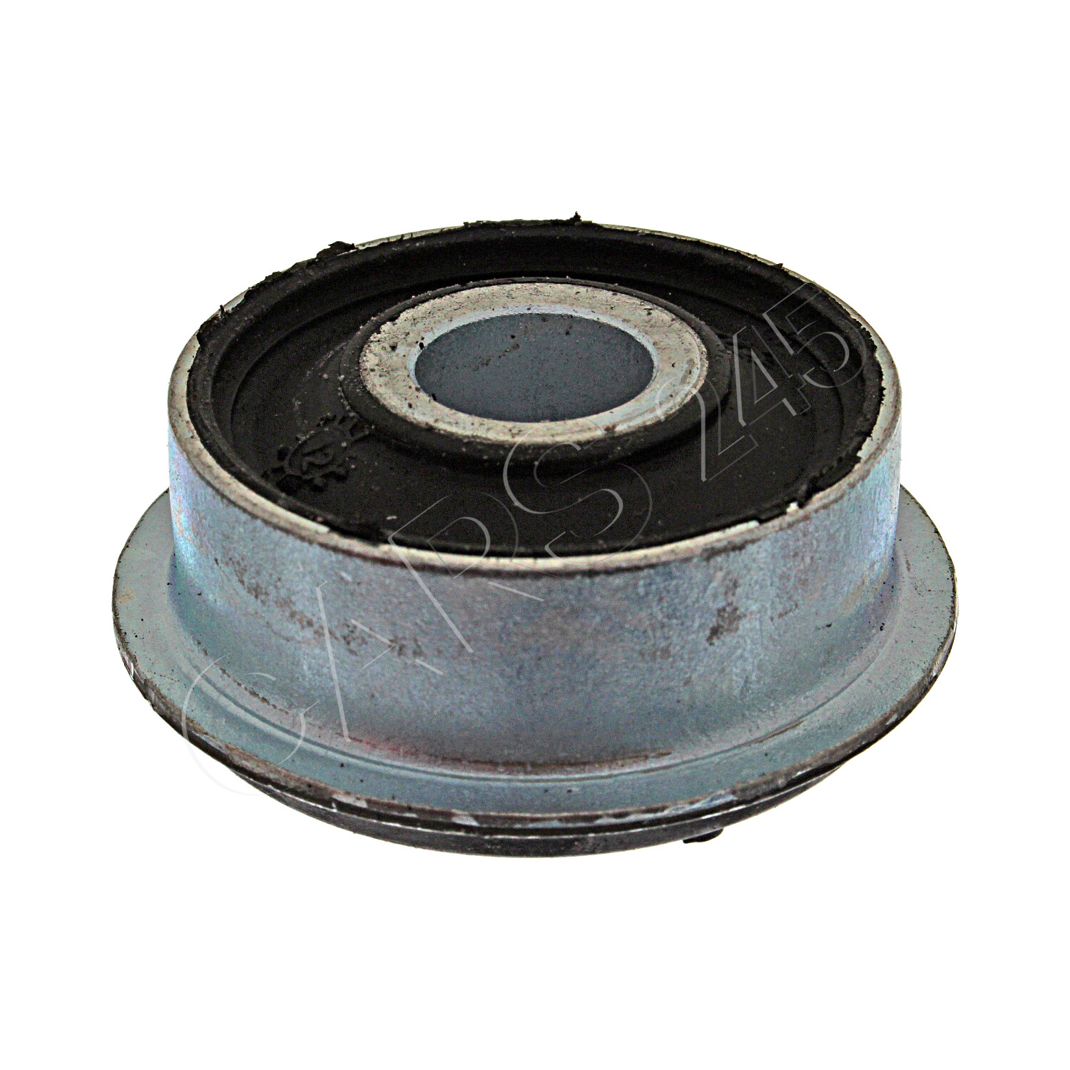 1x Querlenkerlager SWAG 30790019 hinten AUDI 100/200 85-91 online  