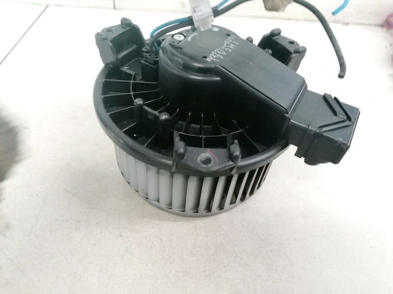 TOYOTA 純正冷温庫 12V 08781-00030 トヨタ TOYOTA 純正冷温庫 12V 08781-00030 トヨタ Yahoo!オークション