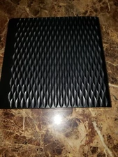 Yotuo External Dvd Drive