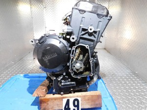 09-13-Yamaha-Fz6r-Engine-Motor-FZ6