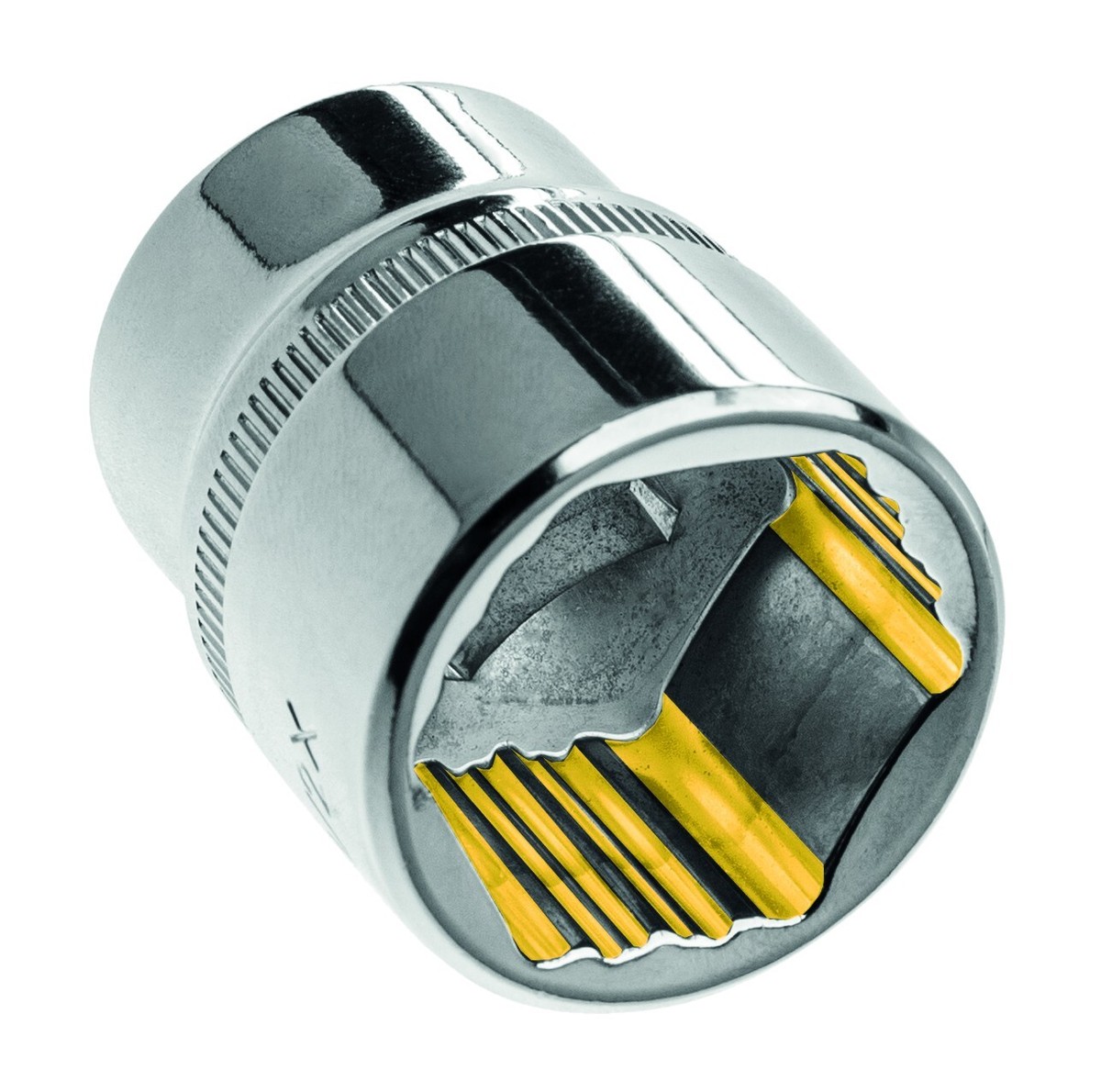 Staffe Monofacciali Per Pali 60mm - Confezione Da 10 Pezzi Con Viti E Bulloni - Made In Italy