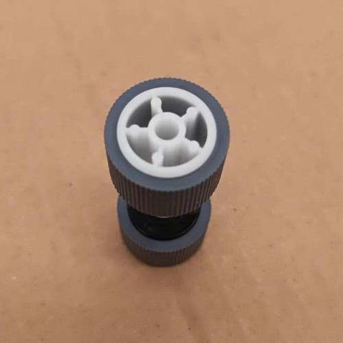 Paper Feed Pickup Roller For Brother J4710 J6770CDW J4420 J4510 J5720 J4610DW - Imagen 7 de 12