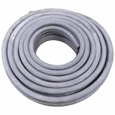 BESTfit Cab And Sleeper Seal For Peterbilt 359