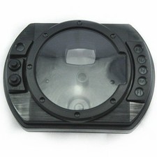 Speedo Tacho Meter Gauge Case Motor For Kawasaki Ninja ZX6R 636 10R Z750 Z1000