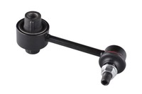 Stabilisator Link Subaru T. Forester 13- Le/Pr