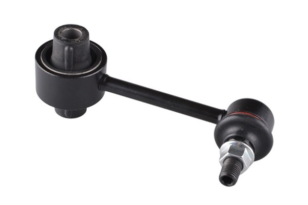 Stabilisator Link Subaru T. Forester 13- Le/Pr-image