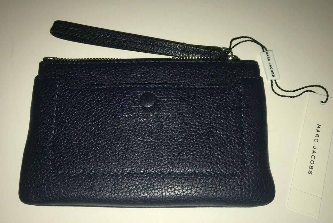 Picture 1 of 5