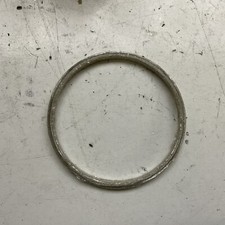 ORIGINAL  Mercedes GLA H247 Auspuff Metall-Weich-Material Dichtung