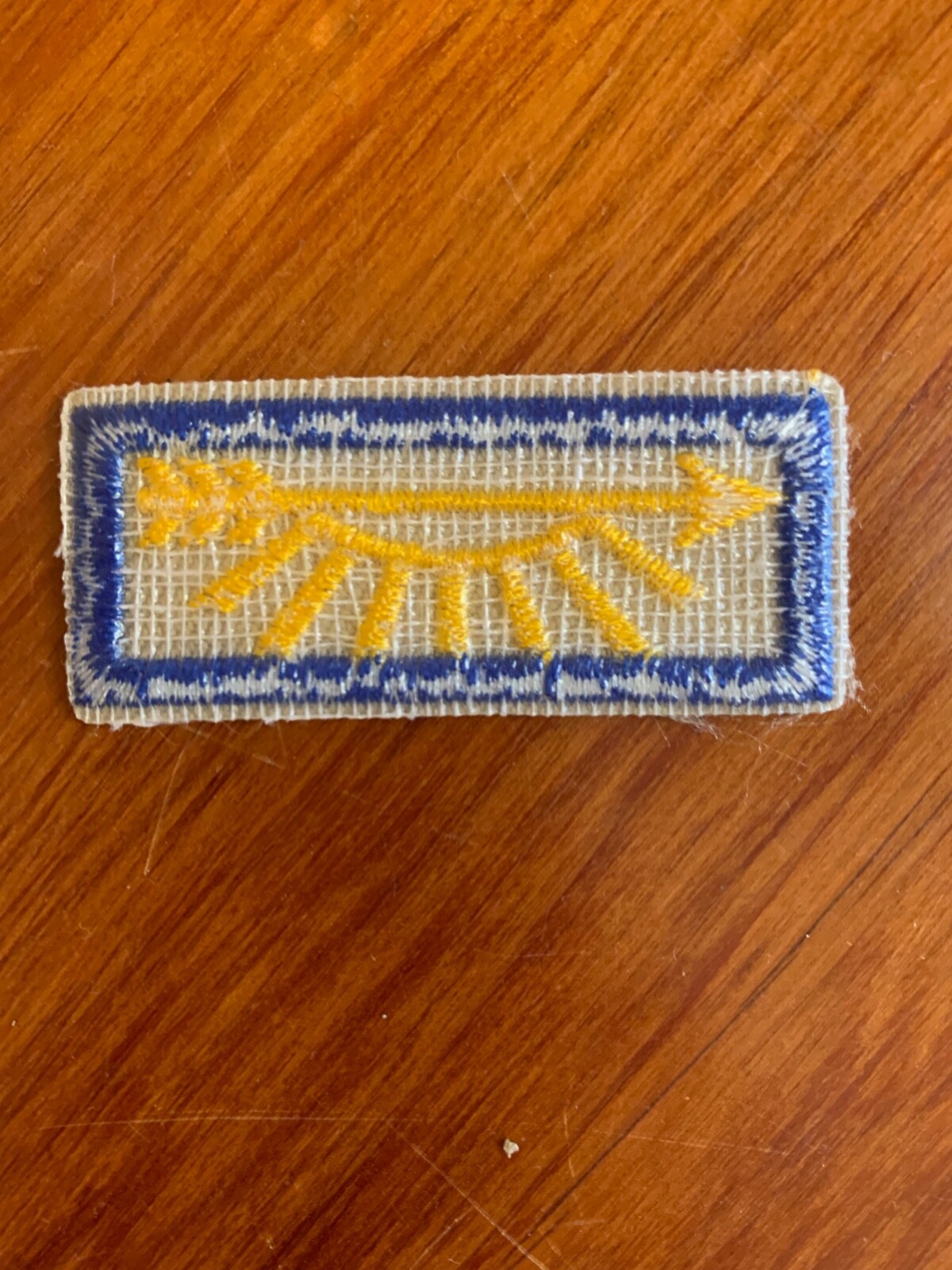 Picture 4 of 6
