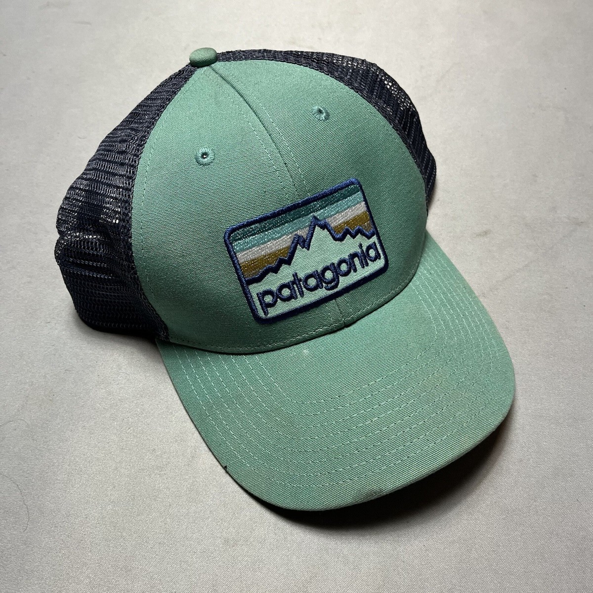 patagonia - YH 49706-1662-68645-THERMAL-