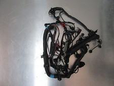 Mercedes Benz W230 Classe SL JEU DE CÂBLES faisceau A2305405806