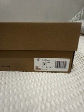 uggs classic mini ii