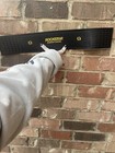 Picture 1 of 4