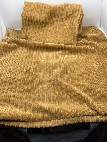 Farmhouse Decorative Throw Pillow Covers 18X18 Inch for Living Room Sofa - Bild 1 von 3