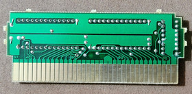 GYROMITE [5-SCREW] CLEANED, TESTED & WORKING! *NES*