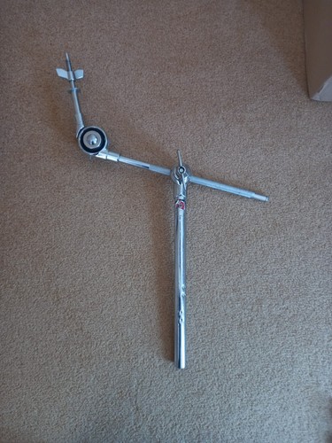 Premier Cymbal Boom Arm